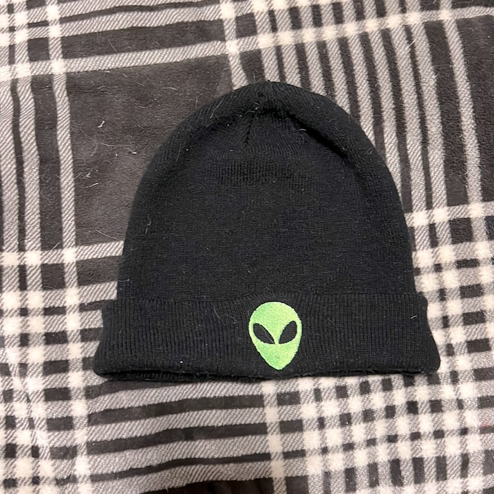 Hat